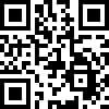 公积金销户后，是否可以重新申请开户？