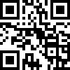 公积金贷款还款日余额不足，只扣了一部分，怎么办？这里有个小技巧！