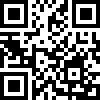 信用卡最低还款可不可以分期？一文告诉你答案！