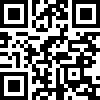 公积金提取后，是否还能继续缴纳？答案揭晓！