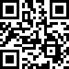 转公积金贷款需先付清余款？了解一下！