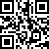 了解二套房公积金贷款的使用条件，你不能错过这些重要信息！