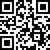 想要用公积金贷款买房？先了解这些条件！