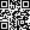 住房贷款究竟有多少次可以贷？了解一下！