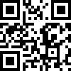 we2000逾期了会扣微信的钱吗？改写为we2000逾期是否会导致微信自动扣款？