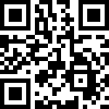 公积金买房：你可能不知道的全部取款细则！