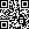 公积金交了，想要取出来？先来了解一下这些规定！