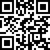 征信查询次数过多，贷款还有希望吗？教你应对策略！