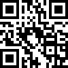 信用报告逾期恢复攻略，让你重建良好信用！