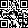 延期还款：是一次性还清还是分两次偿还？