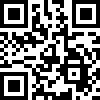 想知道微信分付每月还款百分之十是怎么回事？快来看看吧！