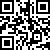 公积金提取后，是否可以继续缴纳？点击查看答案！