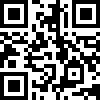 为什么捷信消费金融总是打电话给你？原因曝光！