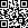 租房公积金提取会对你的房贷产生什么影响？了解租房公积金的影响力