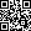 支付宝备用金逾期一天，还款后是否可以继续使用？