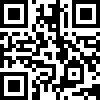 we2000逾期了会扣微信的钱吗？改写为we2000逾期会导致微信扣款吗？