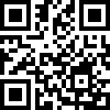 提取住房公积金需要哪些材料？一文告诉你！