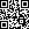 微信打白条有风险吗？个人信用报告告诉你答案！