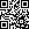 房贷审批速度快慢取决于什么？了解这些，助你顺利获得贷款！