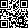 逾期一次，征信报告受影响，贷款申请受阻？