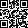 买房商贷转公积金贷款条件详解，一文读懂！