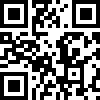 想要提取公积金？不买房也有这个机会！