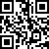 公积金提取后销户，是否可以在新单位重新办理公积金账户？