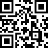 想要提取公积金？先了解一下提取次数的限制！