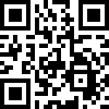 公积金每月缴存是否一成不变？惊人发现！