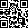 多次查询个人信用报告，还能贷款吗？解答在这里！