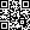 支付宝备用金会自动关闭吗？小编揭秘备用金的真相！