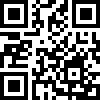 逾期借款必看：1069短信催收真的有效吗？