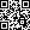 we2000逾期了会扣微信的钱吗？改写为we2000逾期会导致微信自动扣款吗？