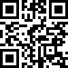 中邮消费金融贷款逾期，会有人上门催收吗？了解一下！