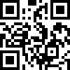 公积金贷款逾期补扣了还上征信吗？→公积金贷款逾期补扣，会对个人信用记录产生影响吗？