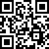 揭秘公积金贷款：是否可以同时贷两套房？