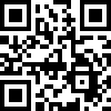 第一套房商贷第二套可用公积金贷款吗？解答在这里！