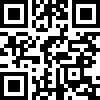 逾期短信为何会来自我的朋友？解析背后的故事