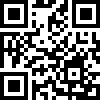 支付宝备用金关闭后，还会继续扣钱吗？