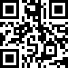 还款后浦发万用金信用卡会降额吗？揭秘真相！