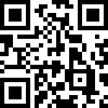 想要申请公积金贷款，是否需要提供半年流水？答案在这里！