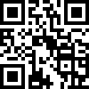 解答疑惑：公积金贷款是否会在周末进行扣款？