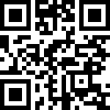 想要提取住房公积金？这个月份最适合！