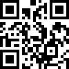 揭秘公积金提取条件：只有满足这些情况，你才能提取公积金！