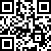 公积金贷款能否助你实现二手房梦想？详细解读！