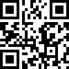 逾期还款会对你的信用造成什么影响？了解信用卡逾期还款的后果