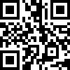 公积金交了，能否随时取出来？答案在这里！