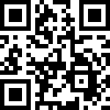 公积金全部提取的条件有哪些？了解一下！