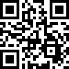 we2000备用金入口开通攻略，轻松解决资金瓶颈！