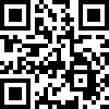 公积金取现现金，这是真的吗？